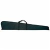 Image 1 : Classic Safari Gun Case