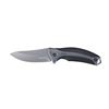 Image 1 : KERSHAW LONEROCK FIXED BLADE KNIFE OVERALL LENGTH: 8.25