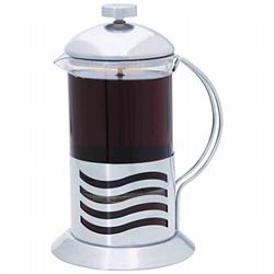 Wyndham House 27oz French Press Coffee Maker