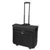 Image 1 : CONCOURSE WHEELED GARMENT BAG