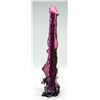 Image 1 : DRAGON INCENSE BURNER
