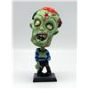Image 1 : ZOMBIE BOBBLEHEAD