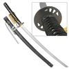 Image 1 : BILLS KATANA STAINLESS STEEL BLADE 41.5" OVERALL