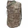 Image 1 : Extreme Pak Digital Camo Duffle Backpack