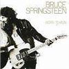Image 1 : ORIGNIAL 1981 BRUCE SPRINGSTEEN VINYL RECORD - BORN TO