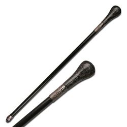 WLAKING CANE