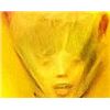 Image 1 : ORIGINAL 1973 THE ROLLING STONES VINYL - GOATS HEAD SOU