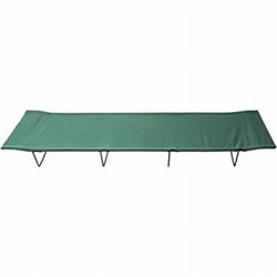 Maxam 71" x 24" Camping Cot
