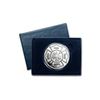 Image 1 : 1 oz Silver Round - Fire Department (w/Box & Capsule)