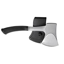 KERSHAW 11" AXE
