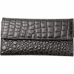 Embassy Ladies' Wallet