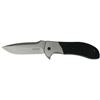 Image 1 : KERSHAW SCRAMBLER SPEED ASSISTED KNIFE OVERALL LENGTH: