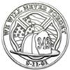 Image 1 : 1 oz Silver Round - We Will Never Forget