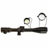 Image 1 : OpSwiss 8-32x50B Riflescope