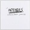 Image 1 : ORIGNIAL 1971 FRANK ZAPPA AND THE MOTHERS VINYL - FILMO