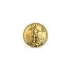 Image 1 : 2015 American Gold Eagle 1/10 oz Uncirculated