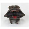 Image 1 : MONSTER FIGURINE