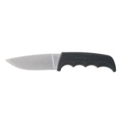 KERSHAW 9.5" STAINLESS STEEL FIXED BLADE KNIFE