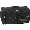Image 1 : Extreme Pak Official Police Edition 26" Duffle Bag