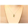 Image 1 : AVON DRAGONFLY DANCE NECKLACE BLUE