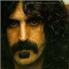 Image 1 : ORIGINAL 1974 FRANK ZAPPA VINYL - APOSTROPHE