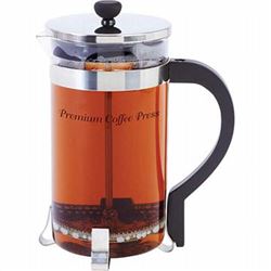 Wyndham House 34oz Coffee/Tea Press