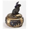 Image 1 : MAGIC CAT BOX
