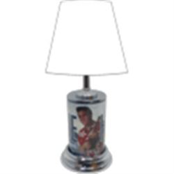 ELVIS TABLE LAMP