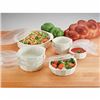 Image 1 : LaCuisine 18pc Microwave Cookware Set