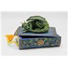 Image 1 : DRAGON BOX