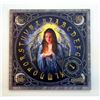 Image 1 : Angel Spirit Ouija Board
