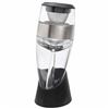 Image 1 : Unique Decanter Wine Aerator