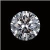 Image 1 : GIA CERT 0.7 CTW ROUND DIAMOND E/VVS2
