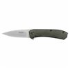 Image 1 : KERSHAW 6" FOLDING POCKET KNIFE