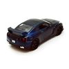 Image 2 : COLLECTIBLE FAST AND FURIOUS BRIANS 2009 NICCAS GTR DIE