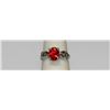 Image 2 : Deal of The Day, Variety of Muti Color Rings, Total of;