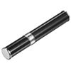 Image 1 : Visol Roy Cigar Tube