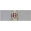 Image 2 : Deal of The Day, Variety of Muti Color Rings, Total of;