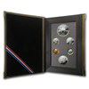 Image 1 : 1984 U.S. Prestige Proof Set