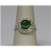 Image 2 : Deal of The Day, Variety of Muti Color Rings, Total of;