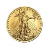 Image 1 : 2015 American Gold Eagle 1/2 oz Uncirculated