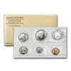 Image 1 : 1965 Special Mint Set (Soft Holder)