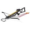 Image 1 : 150 LB ALUMINUM STOCK CROSSBOW
