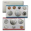 Image 1 : 1974 U.S. Mint Set
