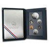 Image 1 : 1990 U.S. Prestige Proof Set