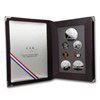 Image 1 : 1992 U.S. Prestige Proof Set