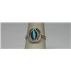 Image 2 : Deal of The Day, Variety of Muti Color Rings, Total of;