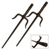 Image 1 : 15" MARTIAL ARTS SAI