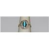 Image 2 : Deal of The Day, Variety of Muti Color Rings, Total of;