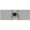 Image 2 : Deal of The Day, Variety of Muti Color Rings, Total of;